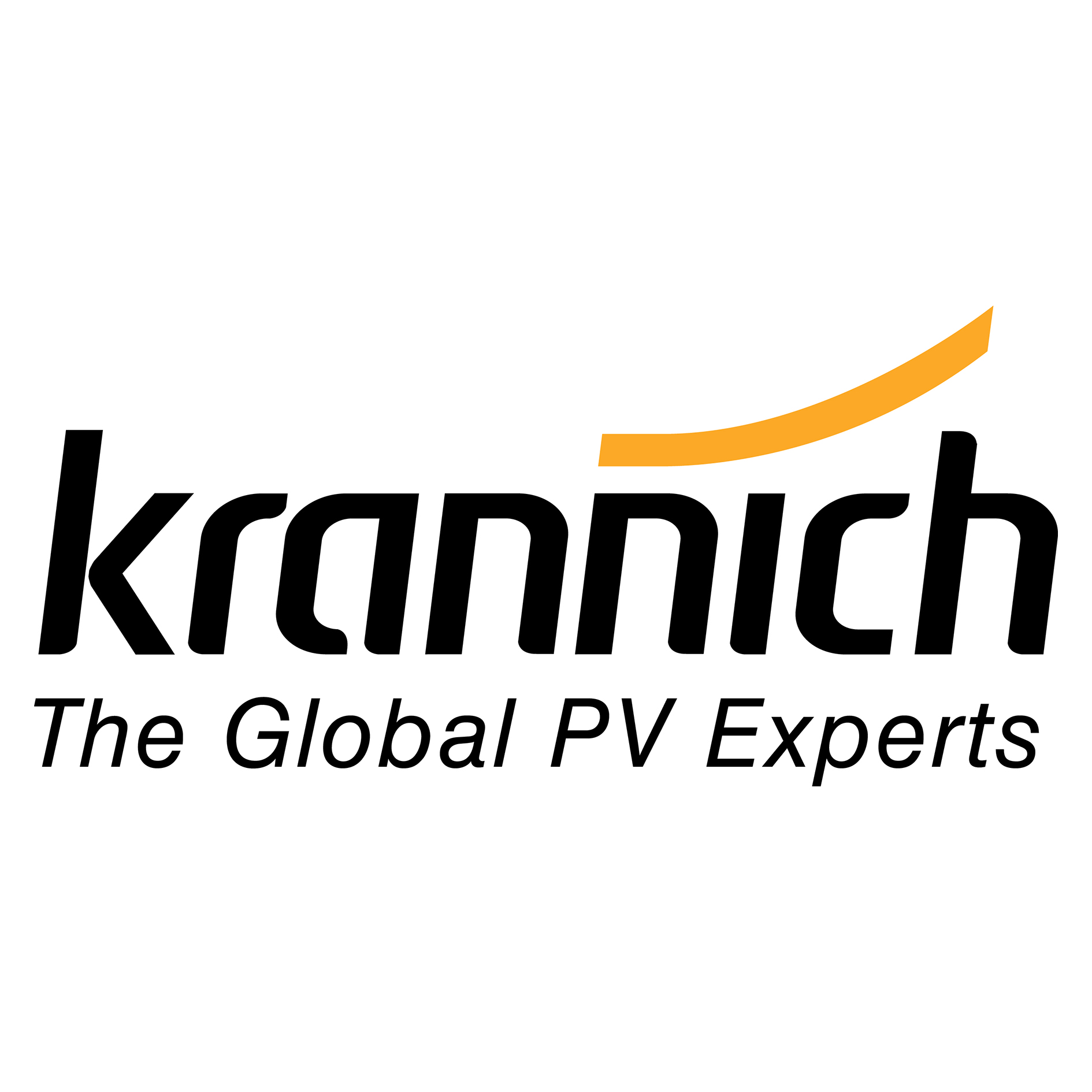 https://fr.krannich-solar.com/fr/entreprise/succursales.htm
