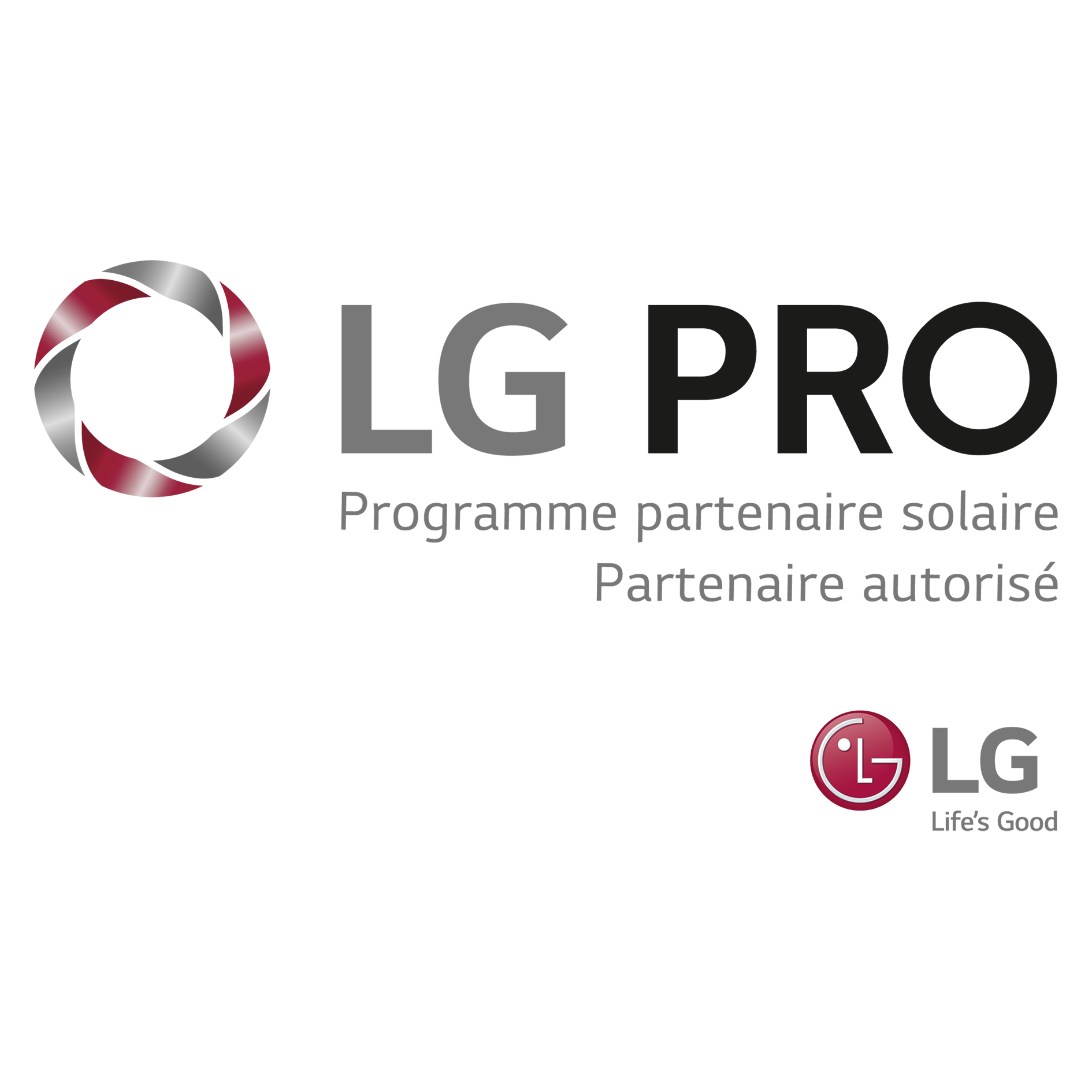 ttps://www.lg.com/fr/professionnels/solar