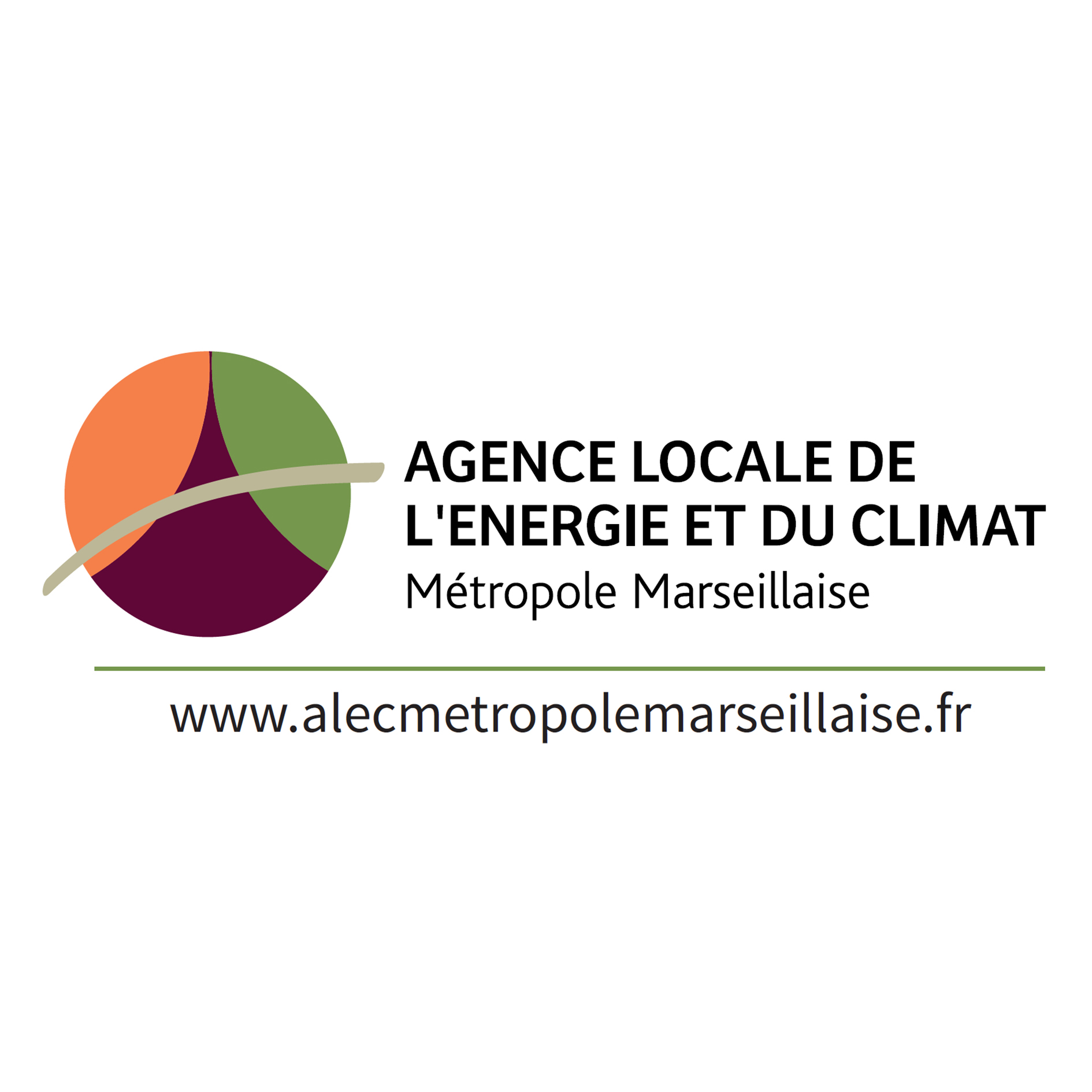 https://www.mint-energie.com/Pages/Partenariat/sun_concept.aspx