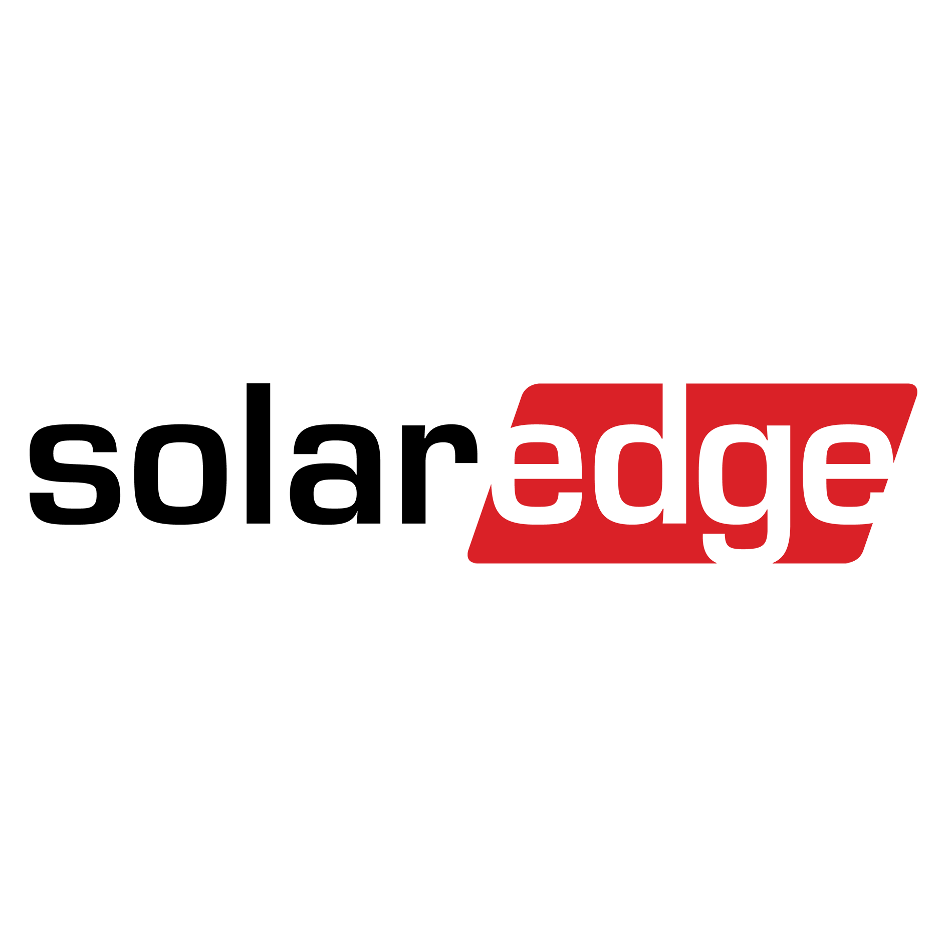 https://www.solaredge.com/fr/corporate/about-us