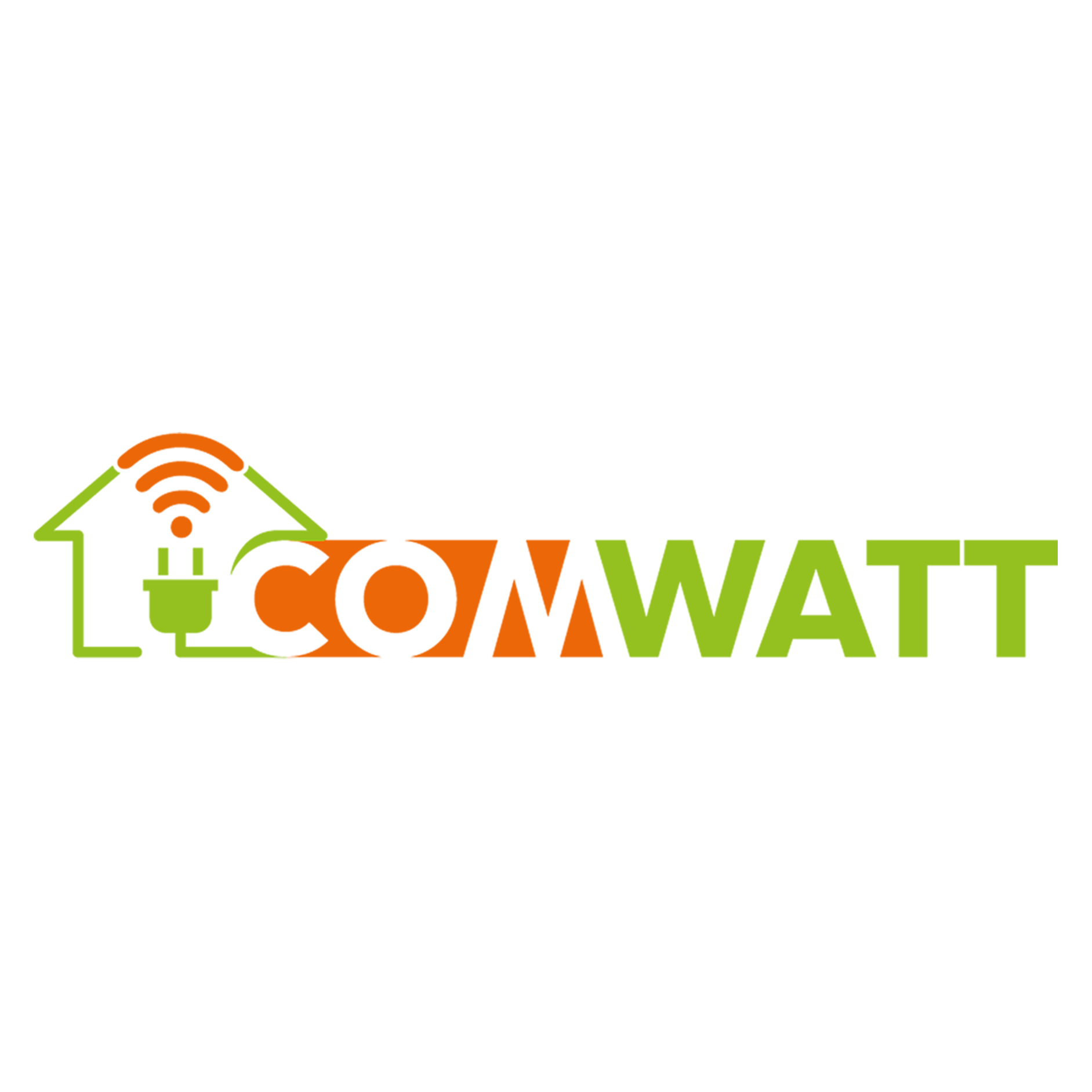 https://www.comwatt.com/