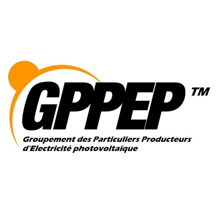 https://gppep.org/