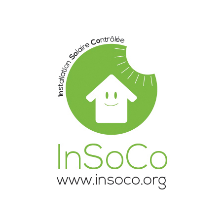 http://www.insoco.org/