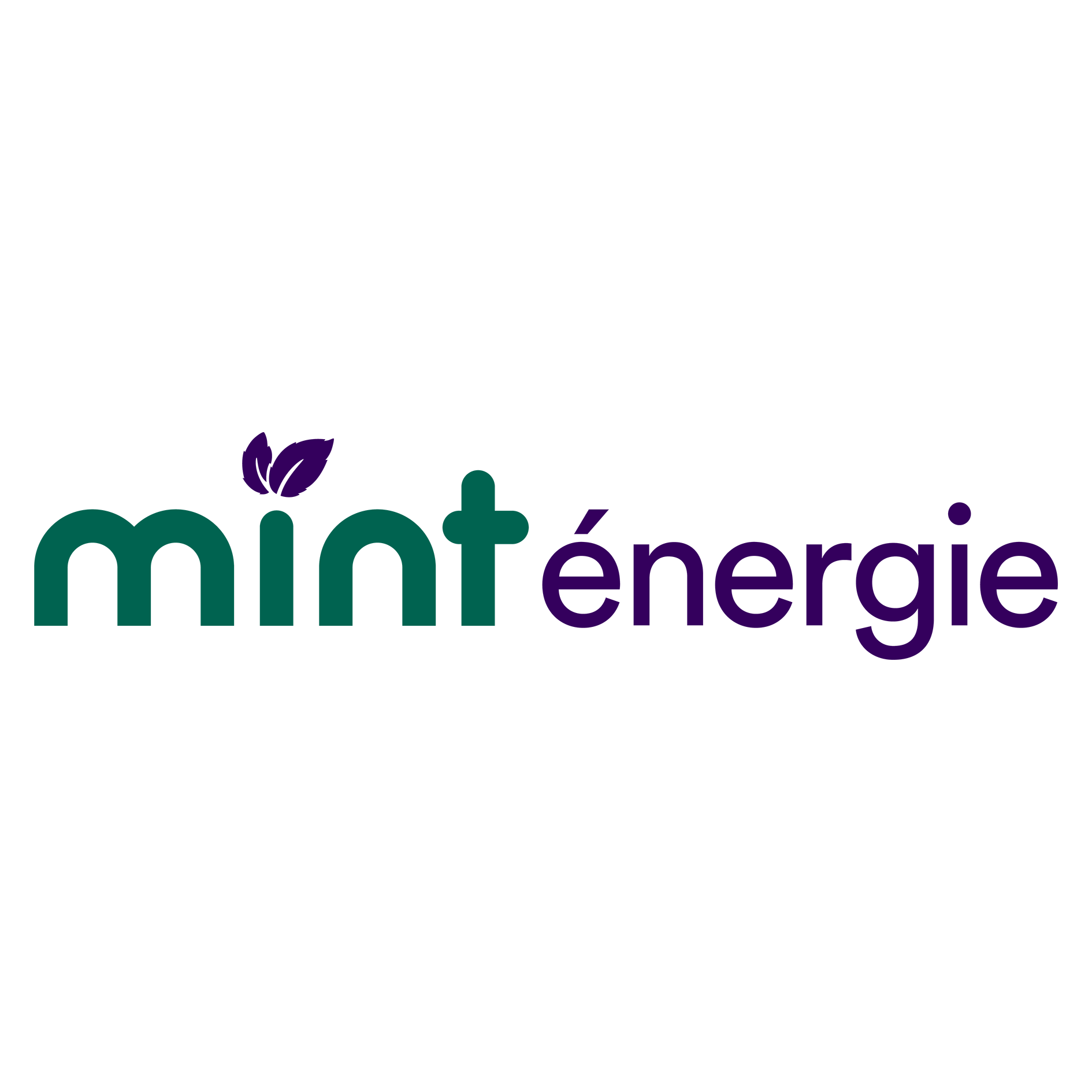 https://www.mint-energie.com/Pages/Partenariat/sun_concept.aspx